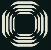Sonar