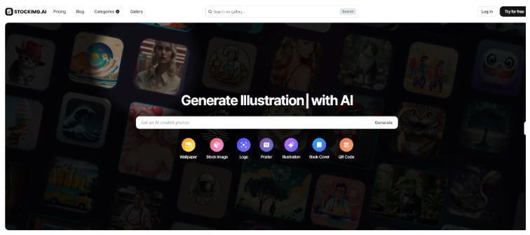 stockimg.AI