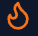 Fireplexity