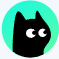 美团NoCode